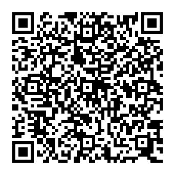 QR 5794eb2
