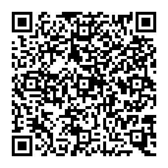 QR 5794fa5