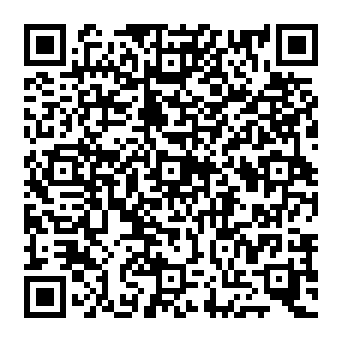 QR 5795415