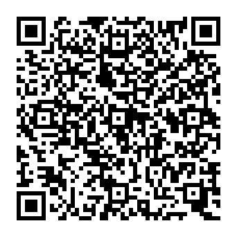 QR 57954fc