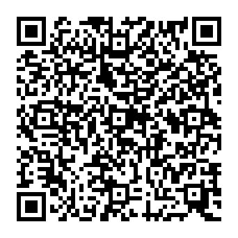 QR 5795524