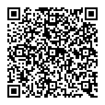 QR 5795575