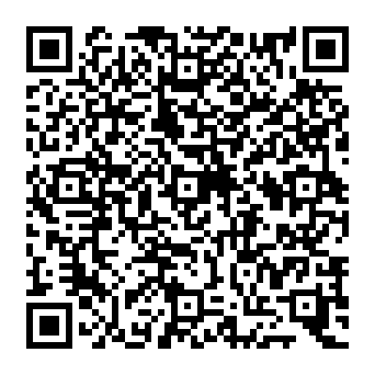 QR 57955f1