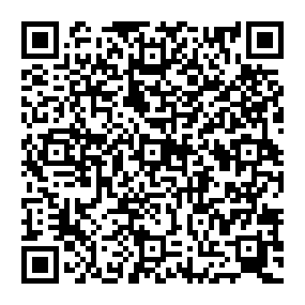 QR 5795cd6