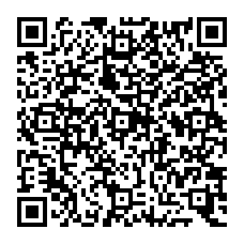 QR 5795eaa