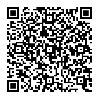QR 5795eb9