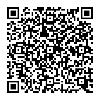 QR 5796010