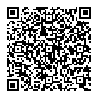 QR 5796bc3