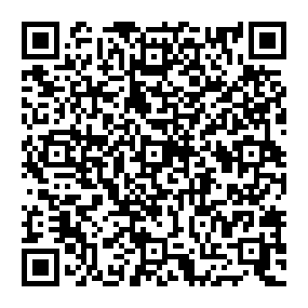 QR 5796df8