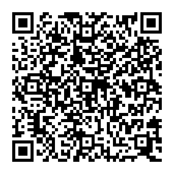 QR 5796f72