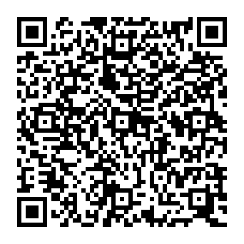 QR 579701b