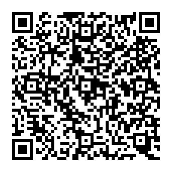 QR 57971e7
