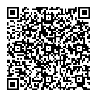 QR 579720f