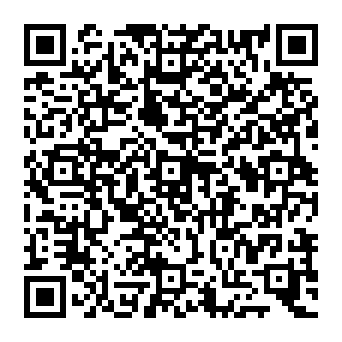 QR 579766a