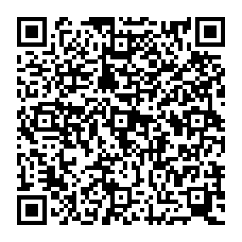 QR 579774f