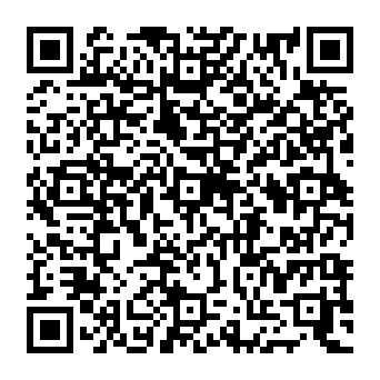 QR 5797828