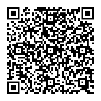 QR 5797a3b