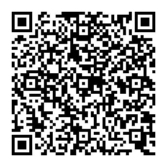 QR 5797dc3