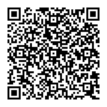 QR 5797feb