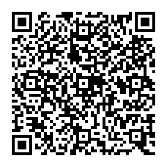 QR 57982e0