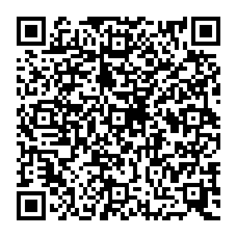 QR 57983bd