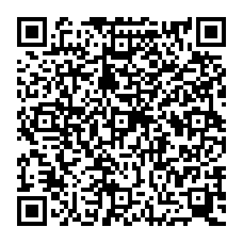 QR 579853f