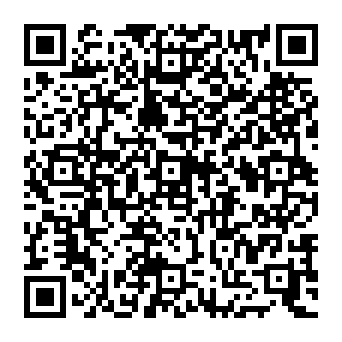 QR 57987e8