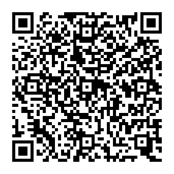 QR 579886c