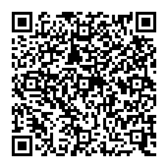 QR 5798988