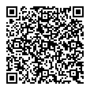 QR 5798ad3