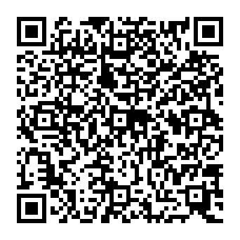 QR 5798c5d
