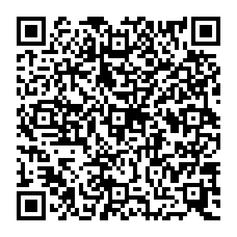 QR 5798cc4