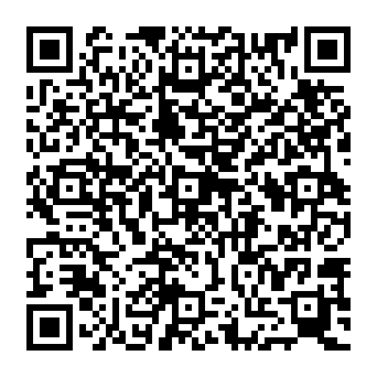 QR 5798f86