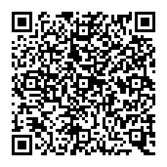 QR 5799035