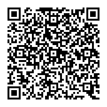 QR 5799761