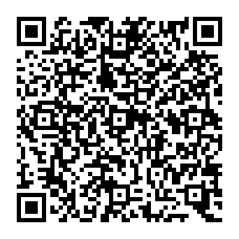 QR 5799c4a
