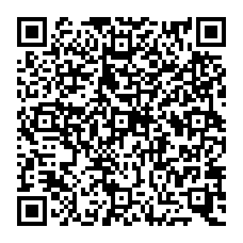 QR 5799d75