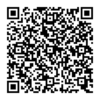QR 5799ed3