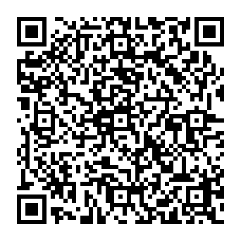 QR 579a160