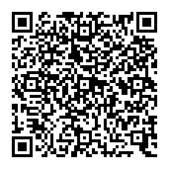 QR 579a6c9