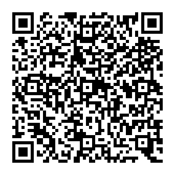 QR 579a851
