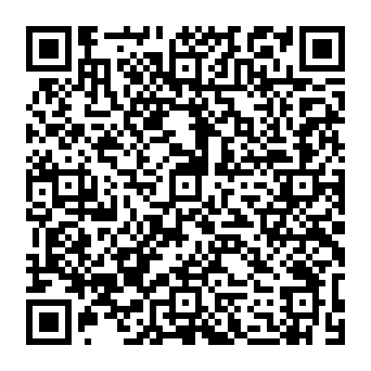 QR 579a9f0