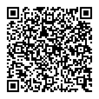 QR 579aa99