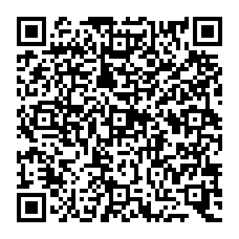 QR 579acfa