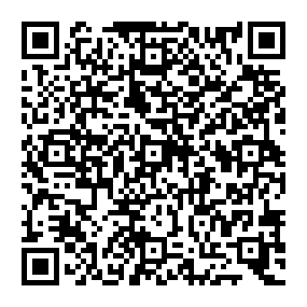 QR 579af2a