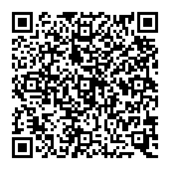 QR 579af8e
