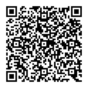 QR 579b281