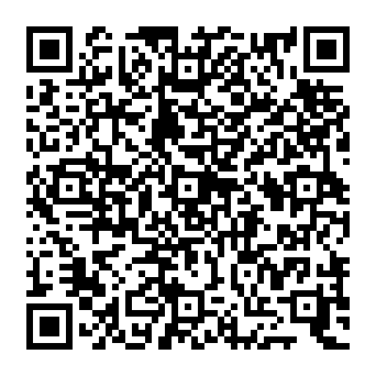 QR 579b689