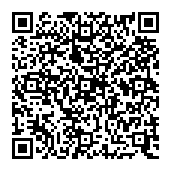 QR 579b708