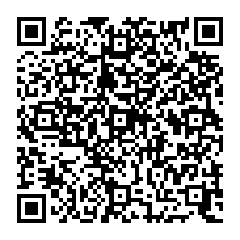 QR 579b7b8